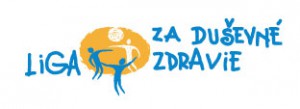 logo.ldz.jpg